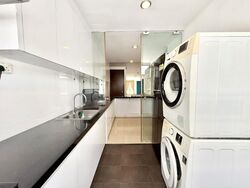 Carlyx Residence (D8), Apartment #610094811